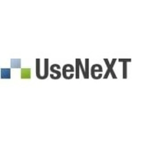 UseNeXT Promo Codes