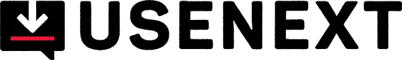 USENEXT US