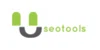 Useotools