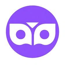 Useoutbid.com