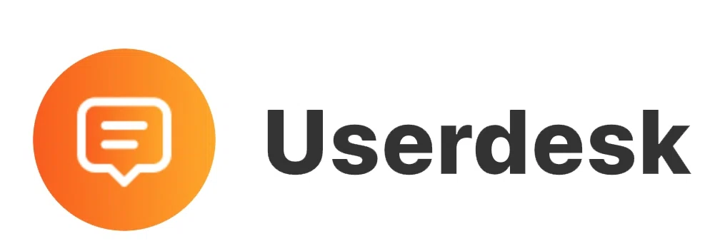 Userdesk