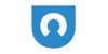 Userforge