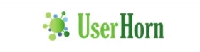UserHorn
