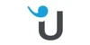 Userlike
