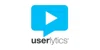 Userlytics