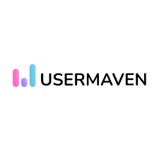 Usermaven