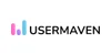Usermaven