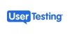 UserTesting