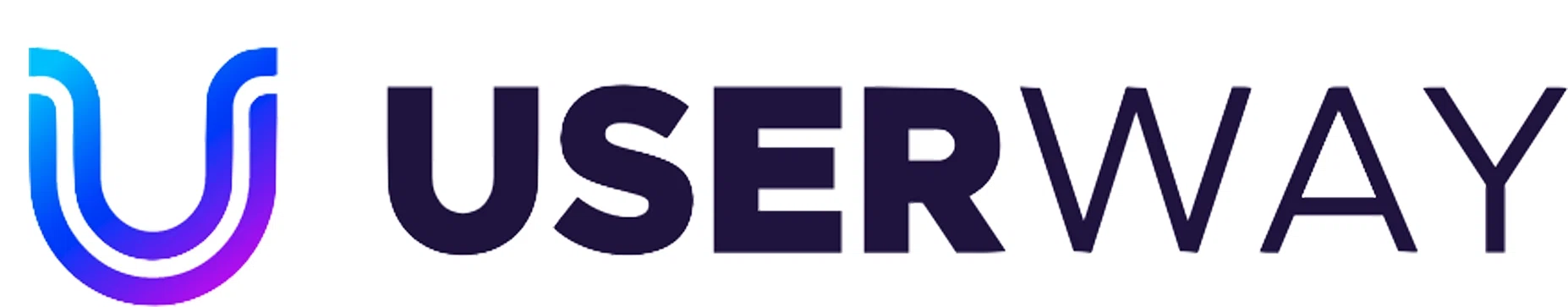UserWay