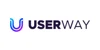 UserWay
