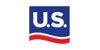 U.S. Electrical Services