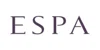 ESPA Skincare