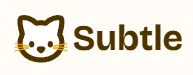 Subtle