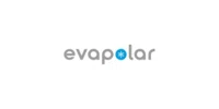 Sign Up And Get Special Offer At Evapolar