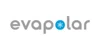 Evapolar