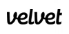 Usevelvet.com