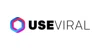 Useviral