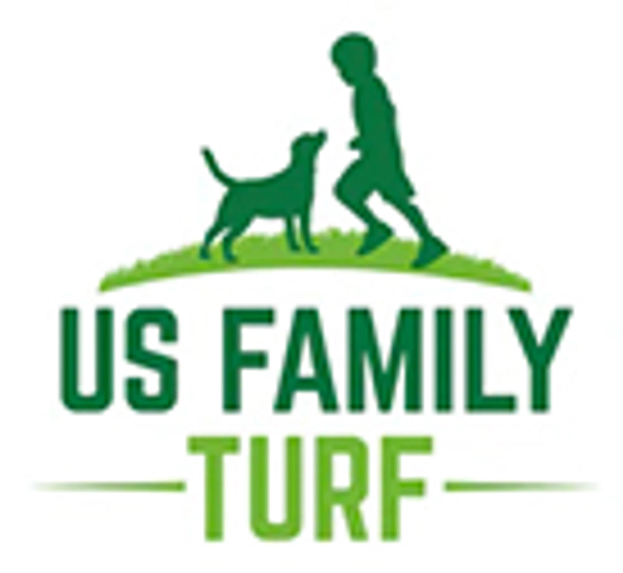 US Family Turf