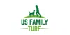 US Family Turf