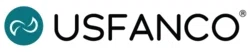 USFanco Promo Codes