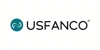 USFanco