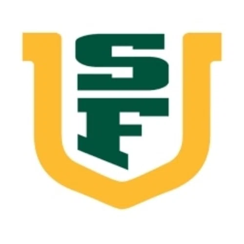 University of San Francisco Dons