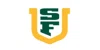 University of San Francisco Dons