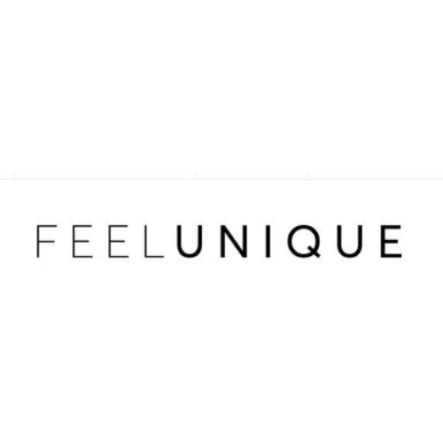 30% Off FeelUnique USA Coupons & Black Friday Deals 2022