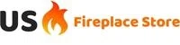 US Fireplace Store