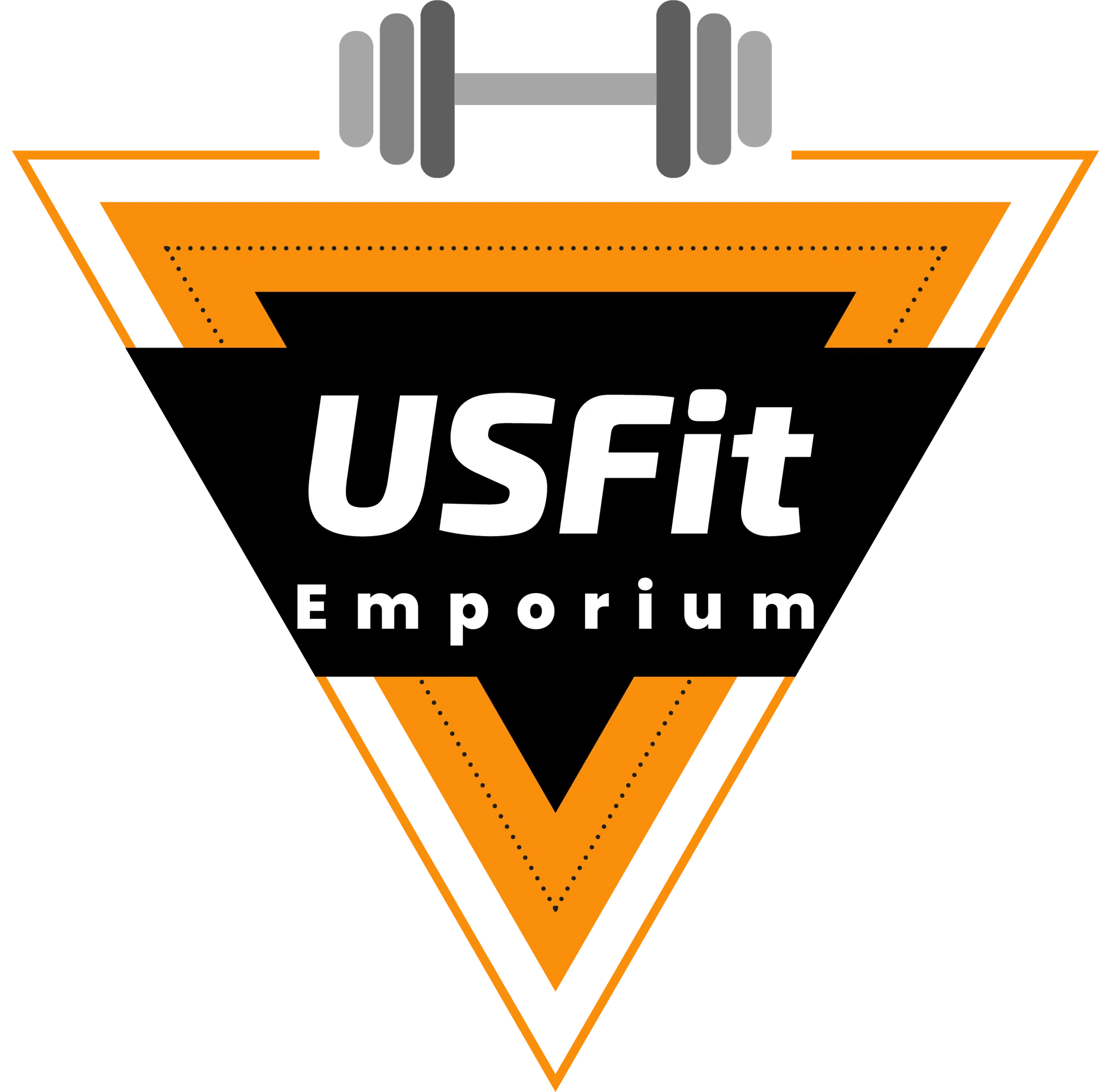 USFit Emporium