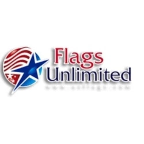 Flags Unlimited
