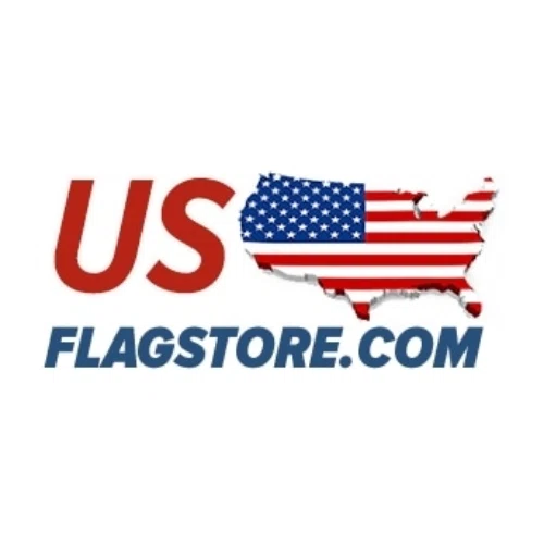 The United States Flag Store