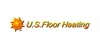 U.S. Floor Heating