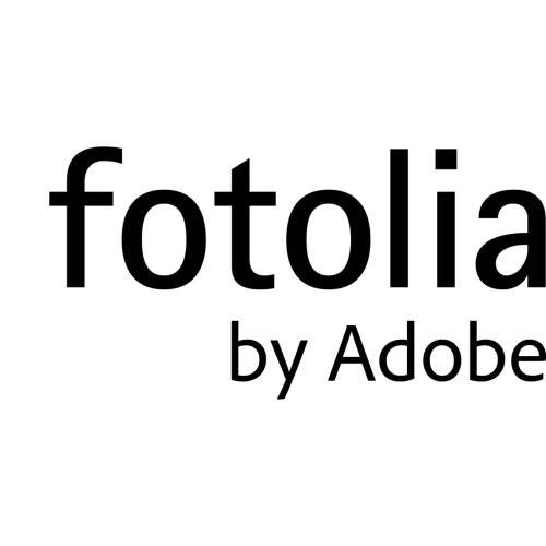 Fotolia