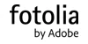 Fotolia