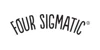 Four Sigmatic