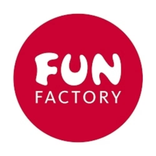 Fun Factory
