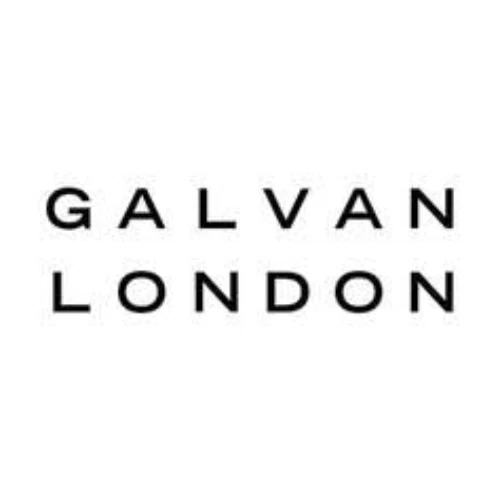 Galvan London US