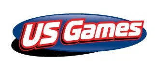 US Games