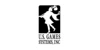 U.S. Games System