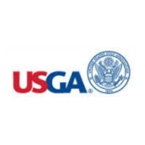 USGA Merchandise