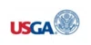 USGA Merchandise