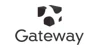 Gateway