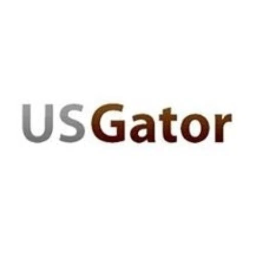 USGator