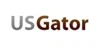 USGator