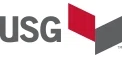 USG Corporation