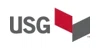 USG Corporation