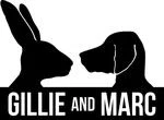 Gillie and Marc USA