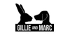 Gillie and Marc USA
