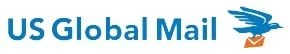 US Global Mail